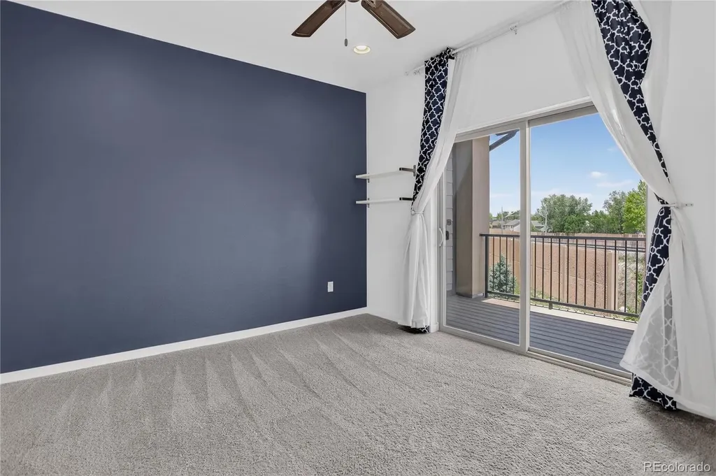 3155 E 104th Avenue Denver CO 80233