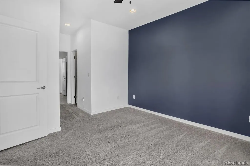 3155 E 104th Avenue Denver CO 80233