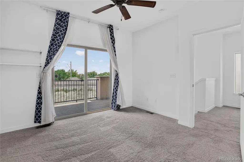 3155 E 104th Avenue Denver CO 80233