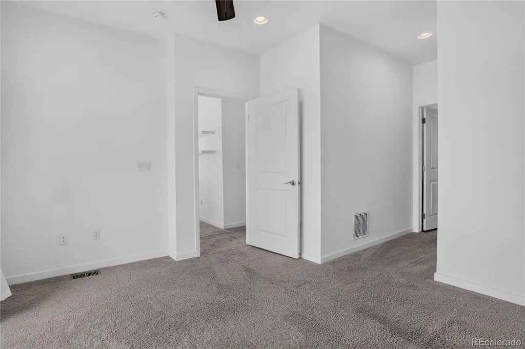 3155 E 104th Avenue Denver CO 80233