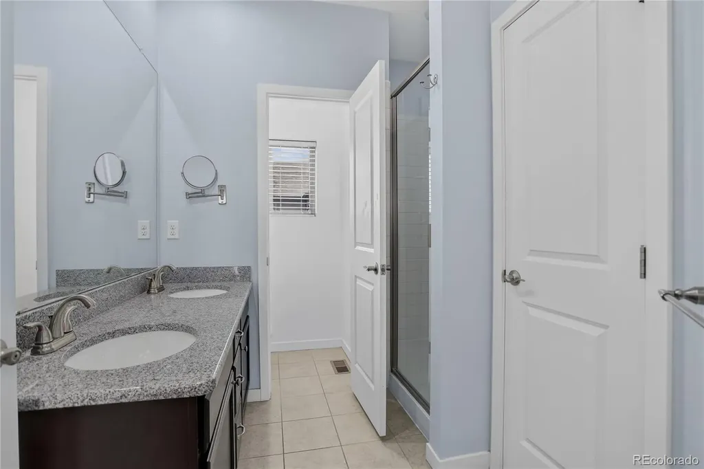 3155 E 104th Avenue Denver CO 80233