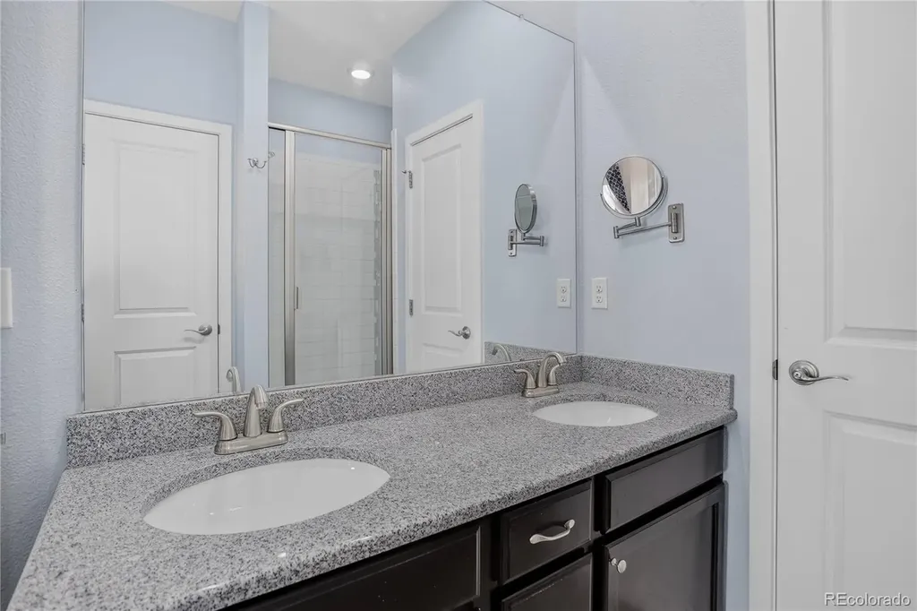3155 E 104th Avenue Denver CO 80233