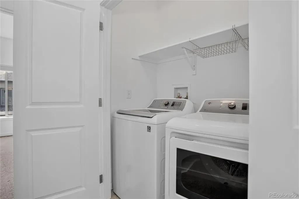 3155 E 104th Avenue Denver CO 80233