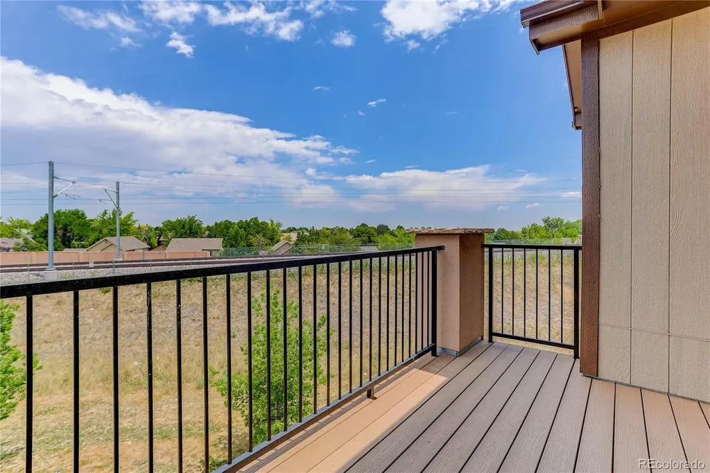 3155 E 104th Avenue Denver CO 80233