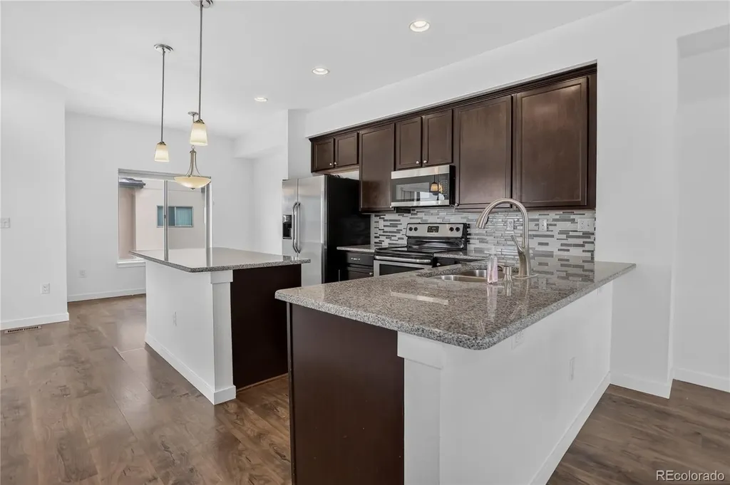3155 E 104th Avenue Denver CO 80233
