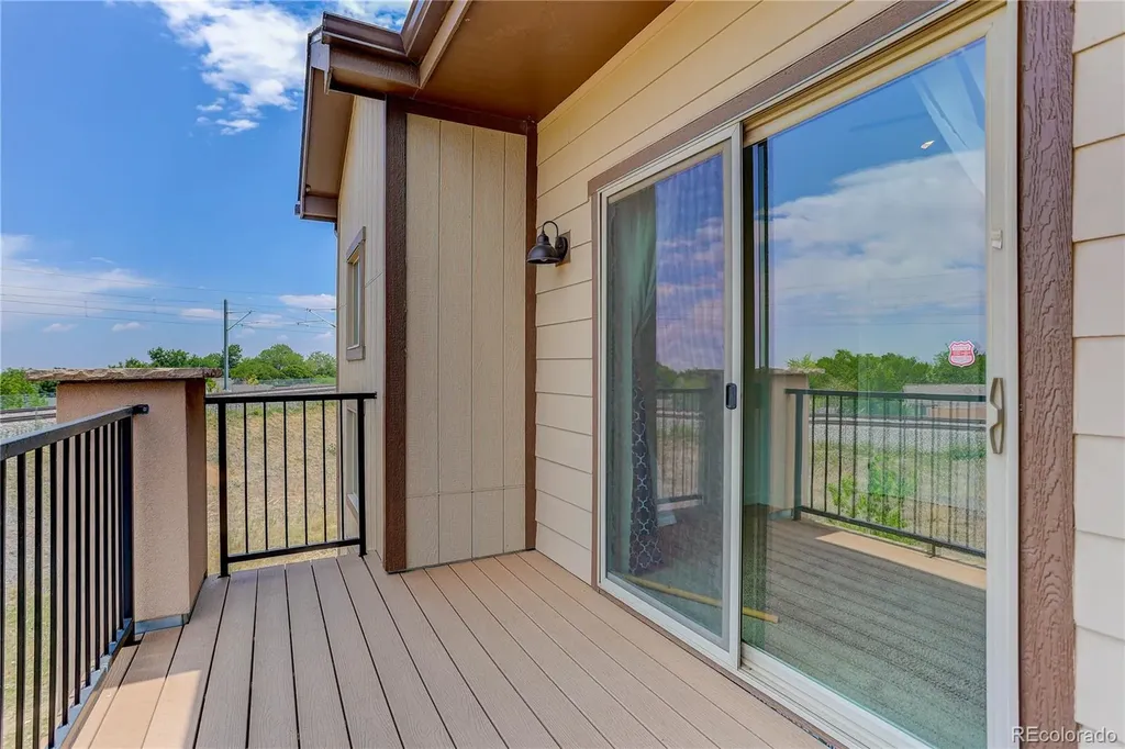 3155 E 104th Avenue Denver CO 80233