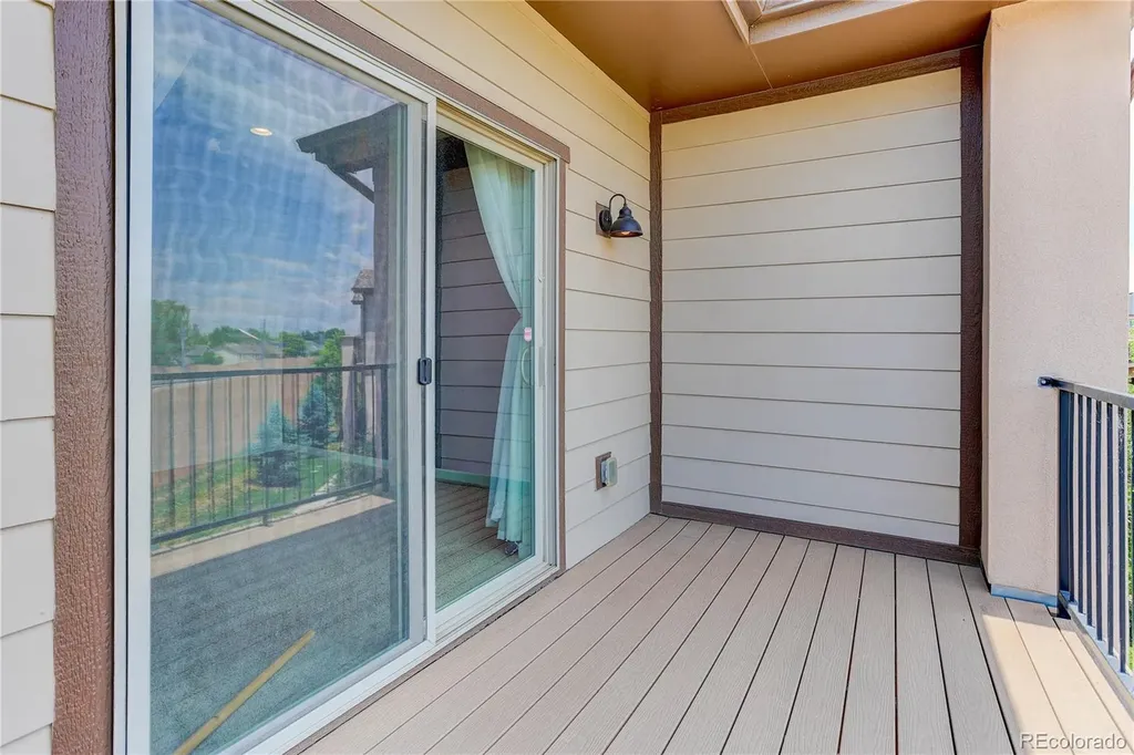 3155 E 104th Avenue Denver CO 80233