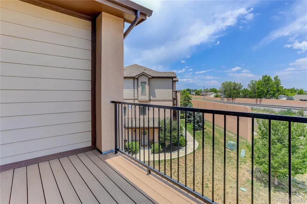 3155 E 104th Avenue Denver CO 80233