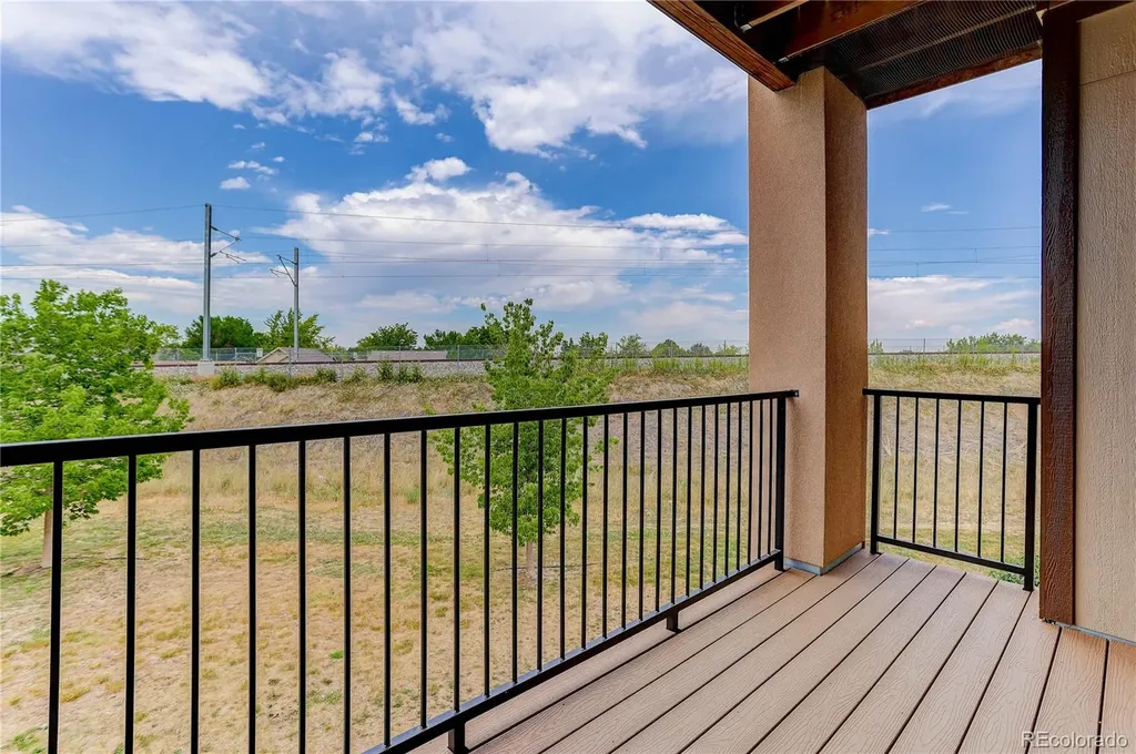 3155 E 104th Avenue Denver CO 80233