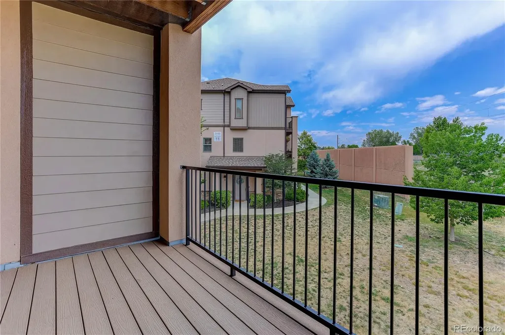 3155 E 104th Avenue Denver CO 80233