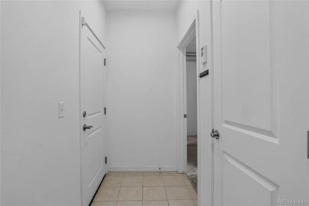 3155 E 104th Avenue Denver CO 80233