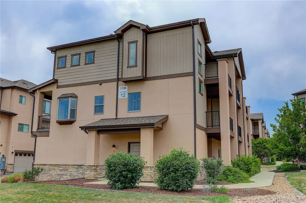 3155 E 104th Avenue Denver CO 80233