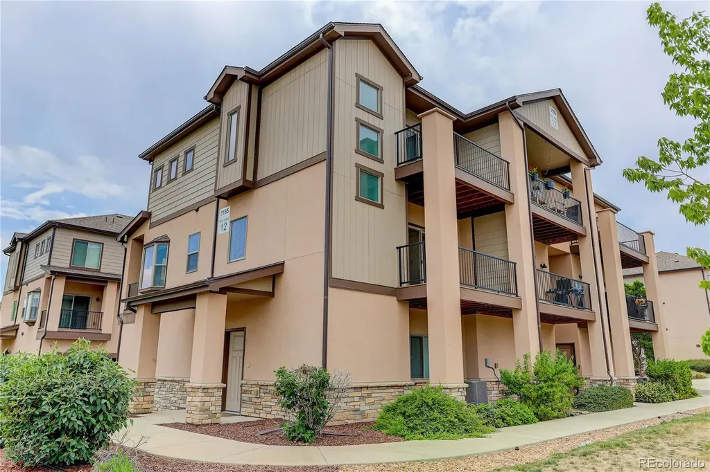 3155 E 104th Avenue Denver CO 80233