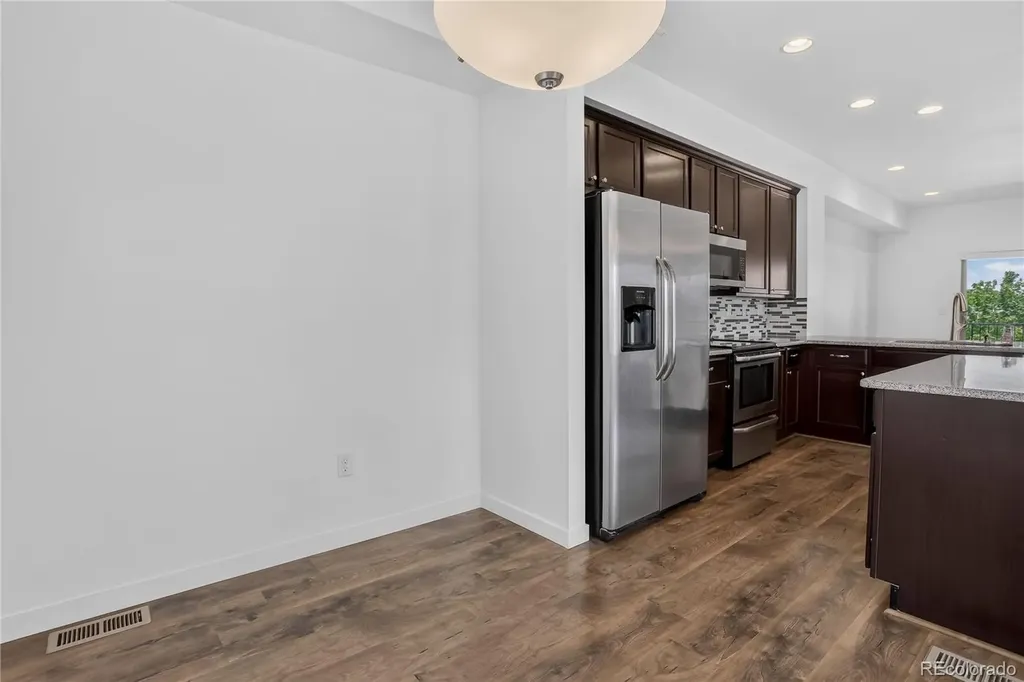 3155 E 104th Avenue Denver CO 80233