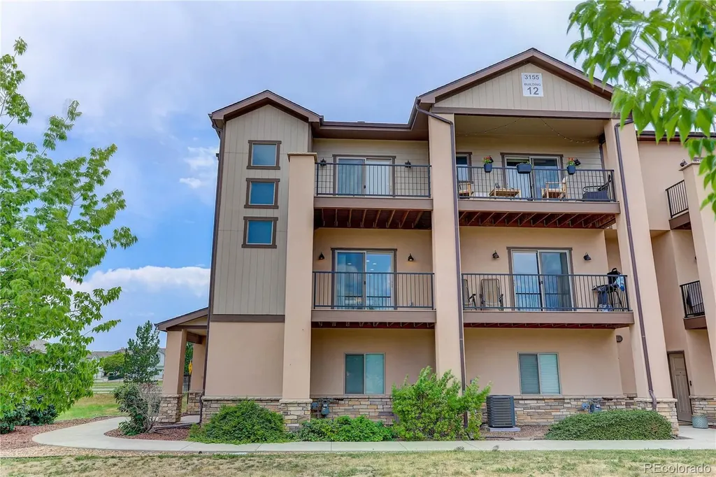 3155 E 104th Avenue Denver CO 80233