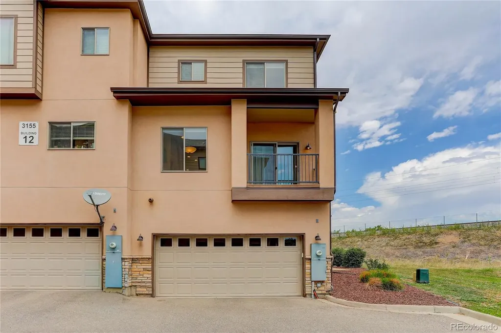 3155 E 104th Avenue Denver CO 80233