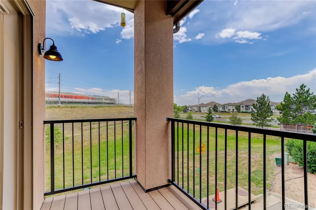 3155 E 104th Avenue Denver CO 80233
