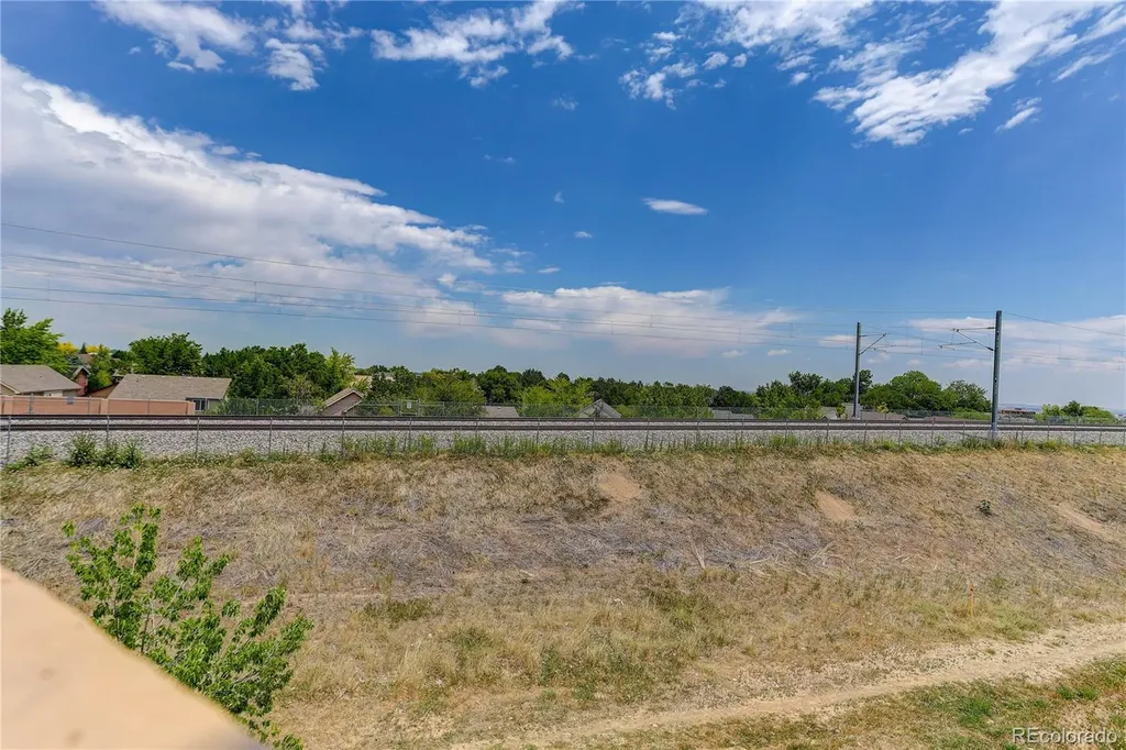 3155 E 104th Avenue Denver CO 80233