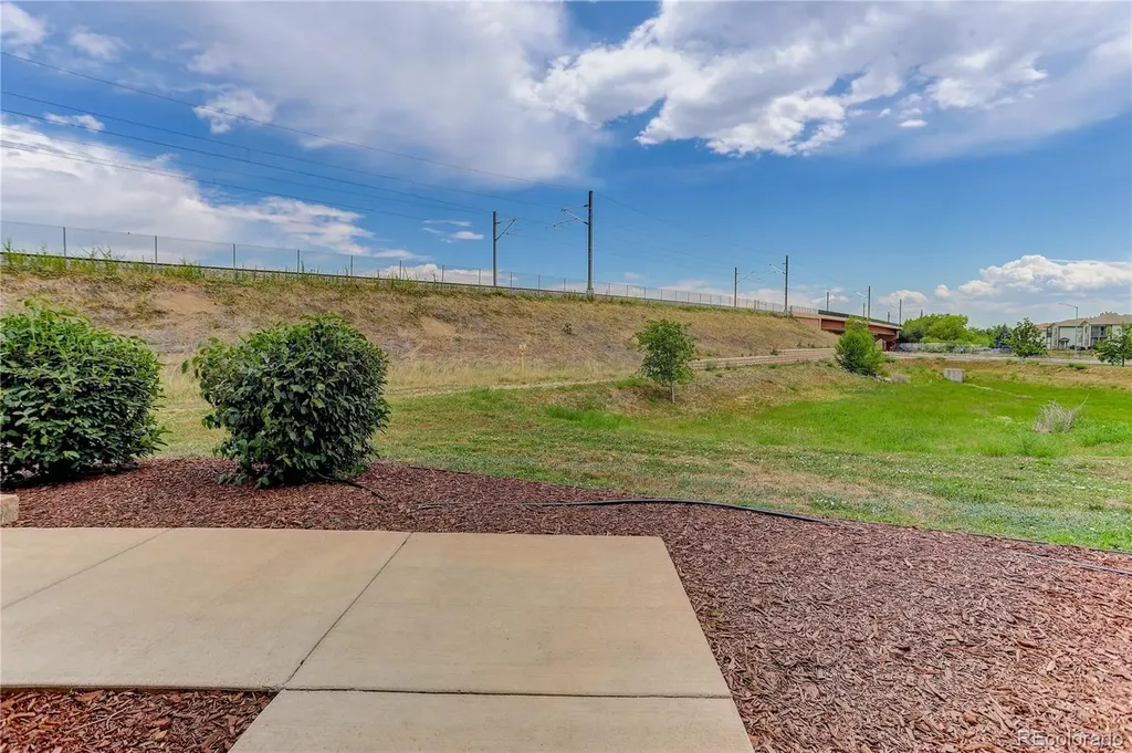 3155 E 104th Avenue Denver CO 80233