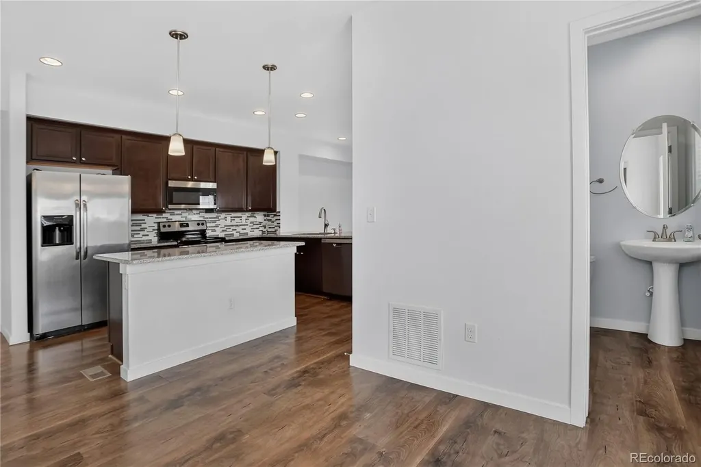 3155 E 104th Avenue Denver CO 80233