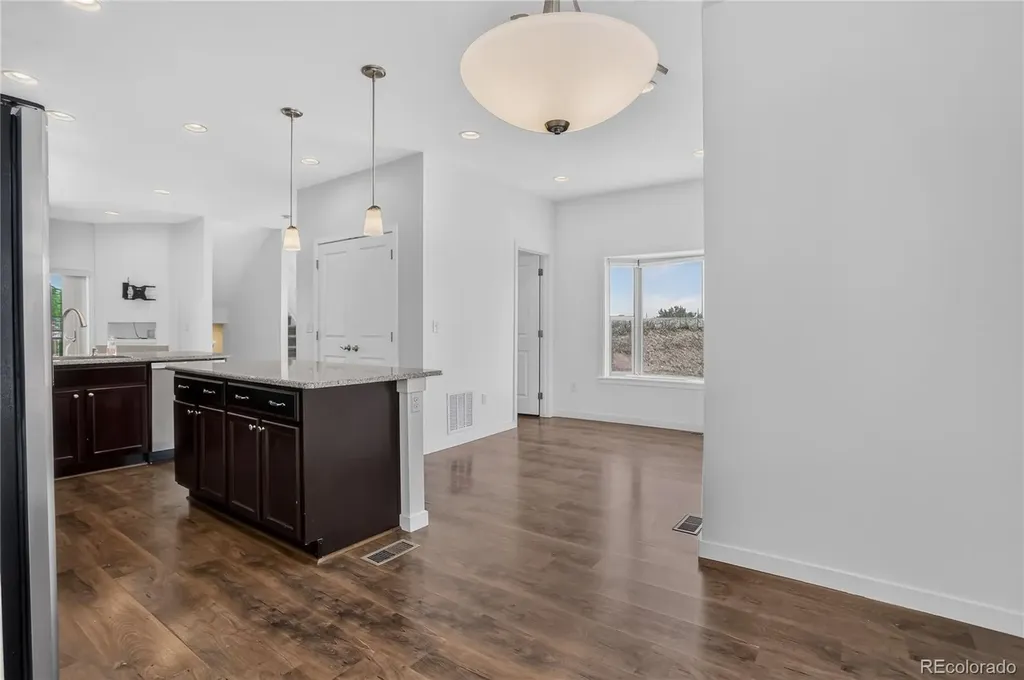3155 E 104th Avenue Denver CO 80233