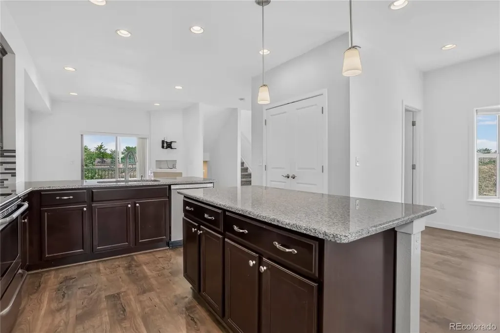 3155 E 104th Avenue Denver CO 80233