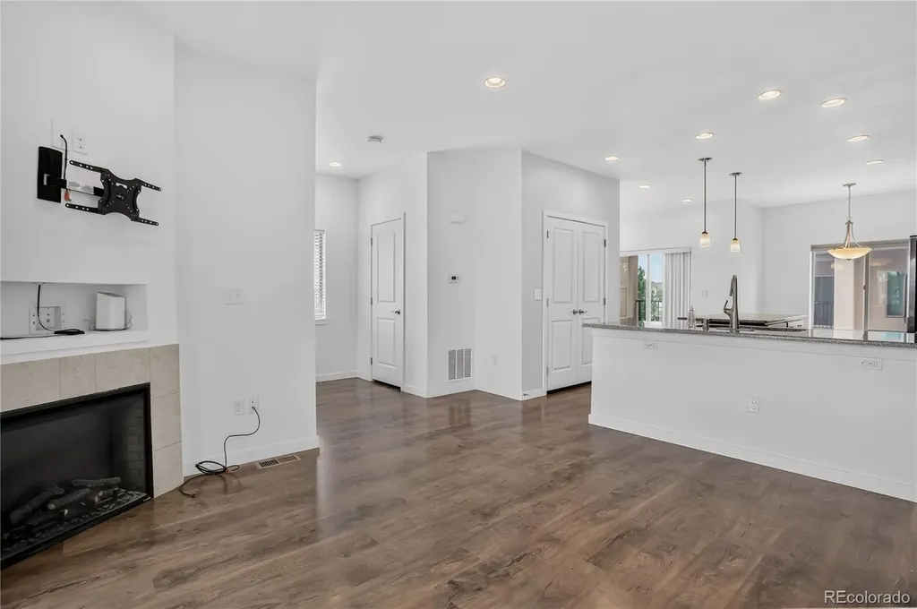 3155 E 104th Avenue Denver CO 80233