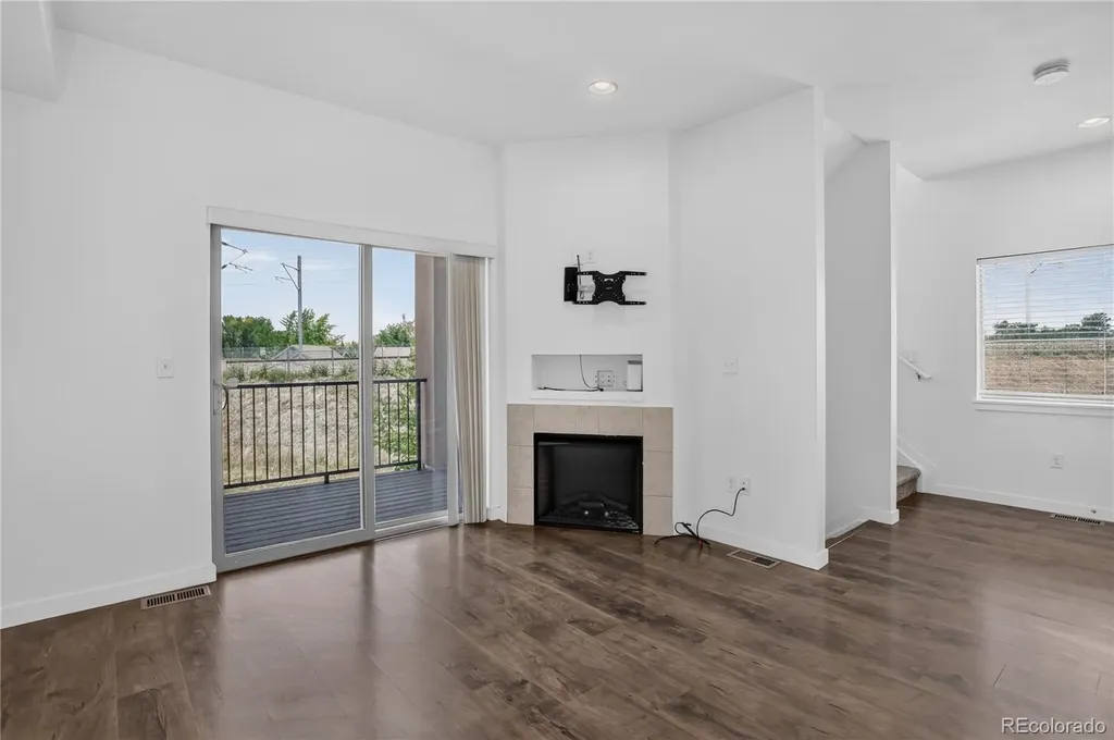 3155 E 104th Avenue Denver CO 80233