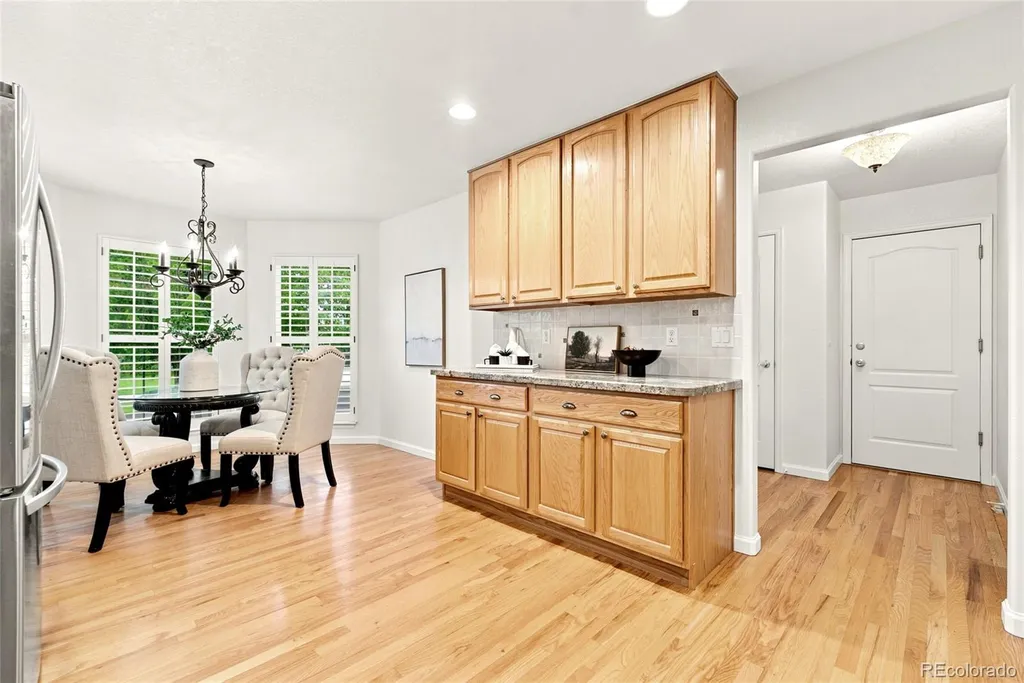20959 Woodside Lane Parker CO 80138