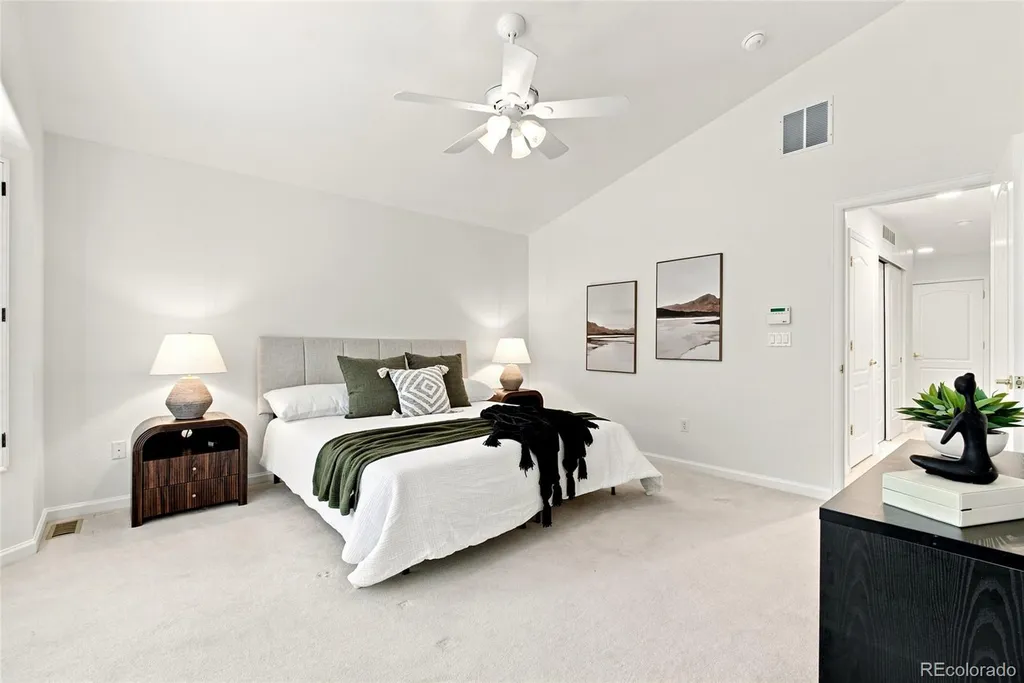 20959 Woodside Lane Parker CO 80138