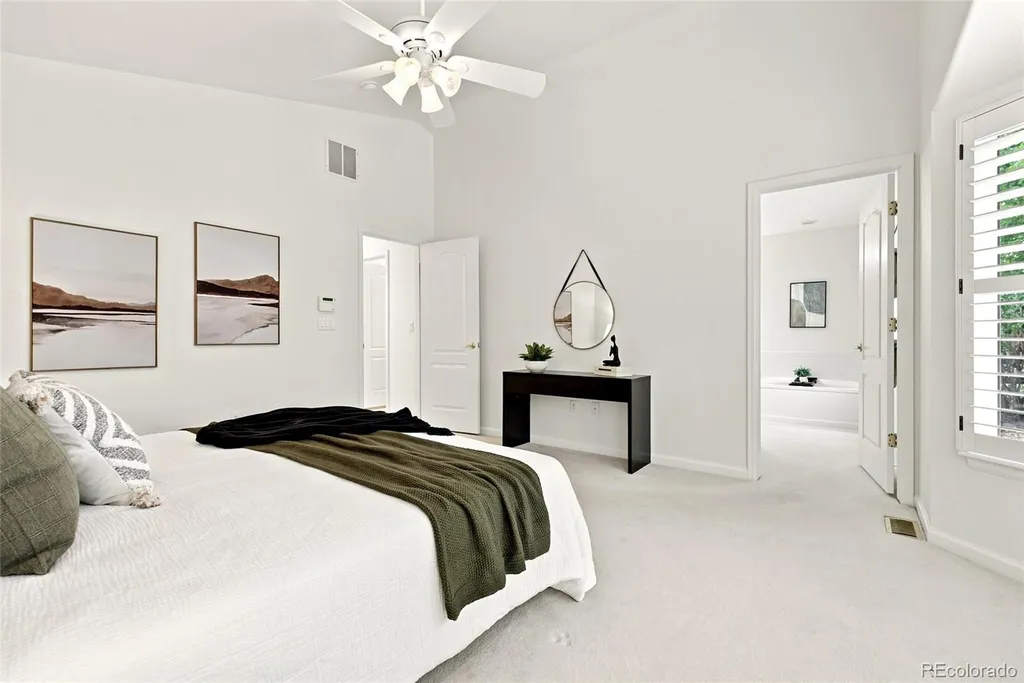 20959 Woodside Lane Parker CO 80138