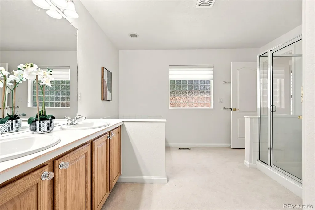 20959 Woodside Lane Parker CO 80138