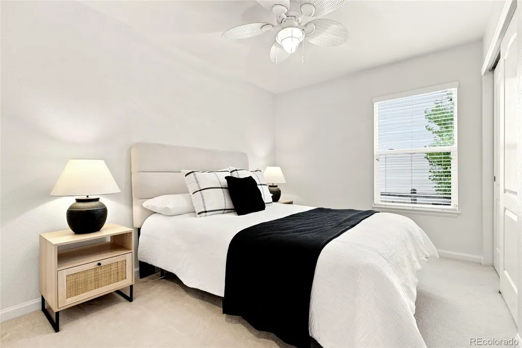 20959 Woodside Lane Parker CO 80138