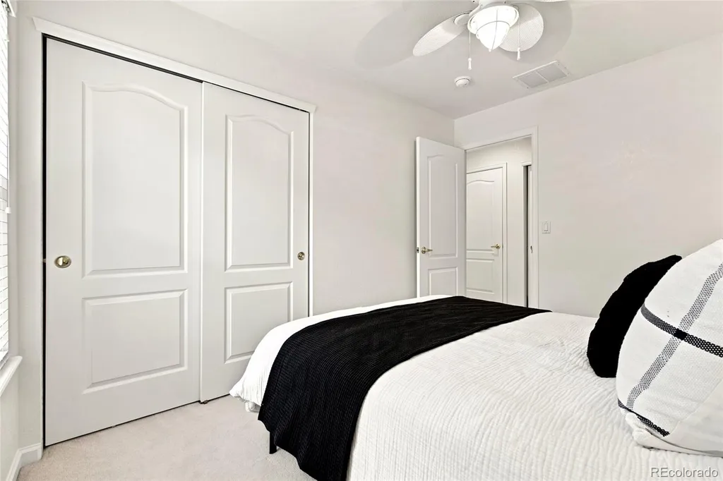 20959 Woodside Lane Parker CO 80138