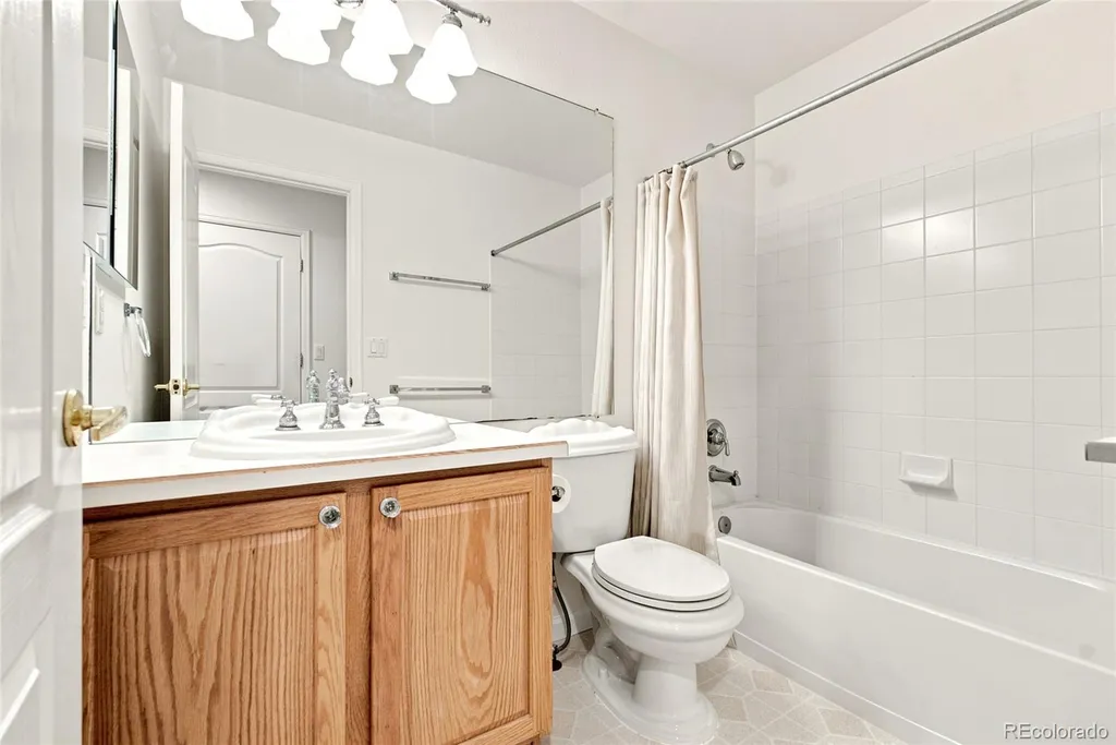 20959 Woodside Lane Parker CO 80138
