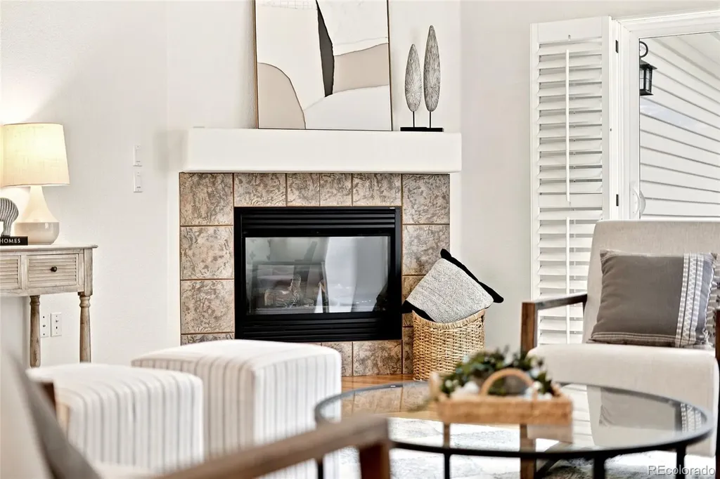 20959 Woodside Lane Parker CO 80138