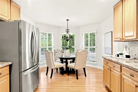 20959 Woodside Lane Parker CO 80138