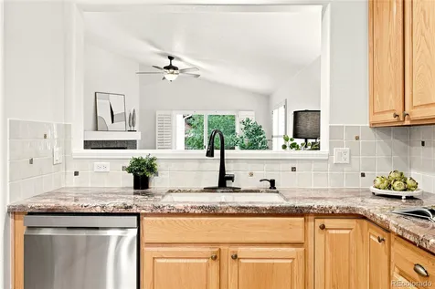 20959 Woodside Lane Parker CO 80138