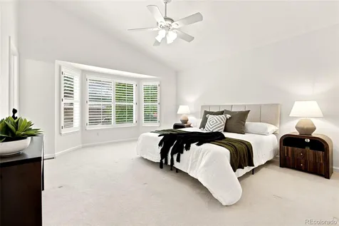 20959 Woodside Lane Parker CO 80138