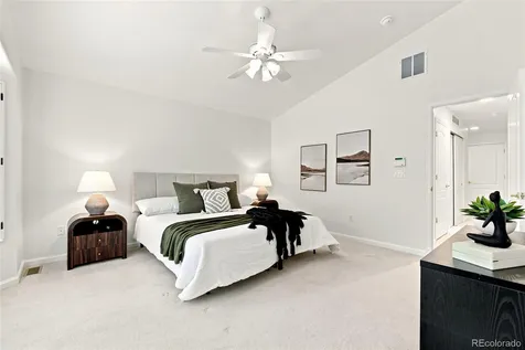 20959 Woodside Lane Parker CO 80138