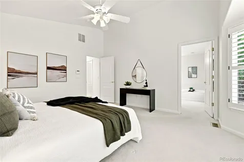 20959 Woodside Lane Parker CO 80138