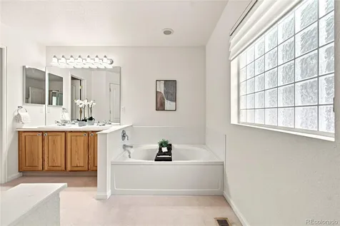 20959 Woodside Lane Parker CO 80138