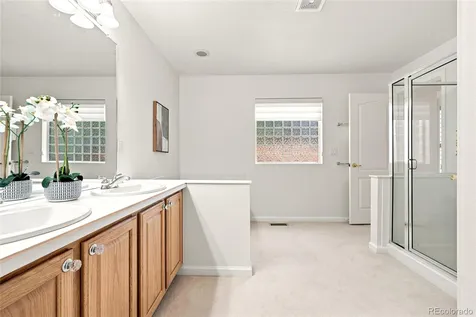 20959 Woodside Lane Parker CO 80138
