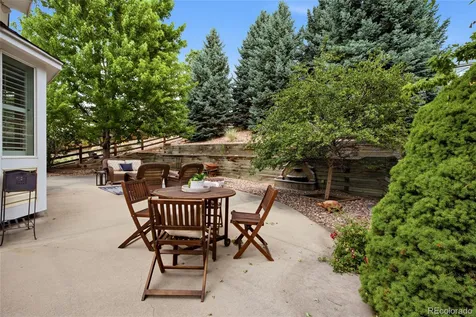 20959 Woodside Lane Parker CO 80138