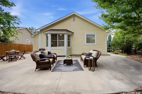 20959 Woodside Lane Parker CO 80138