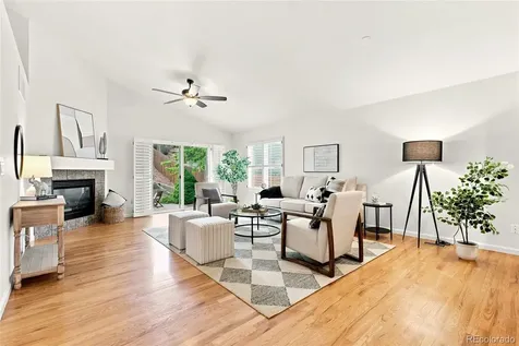 20959 Woodside Lane Parker CO 80138
