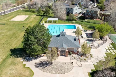 20959 Woodside Lane Parker CO 80138