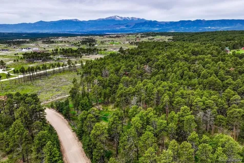 000 Wyandott Drive Colorado Springs CO 80908