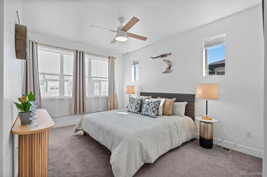 6817 Clay Street Denver CO 80221