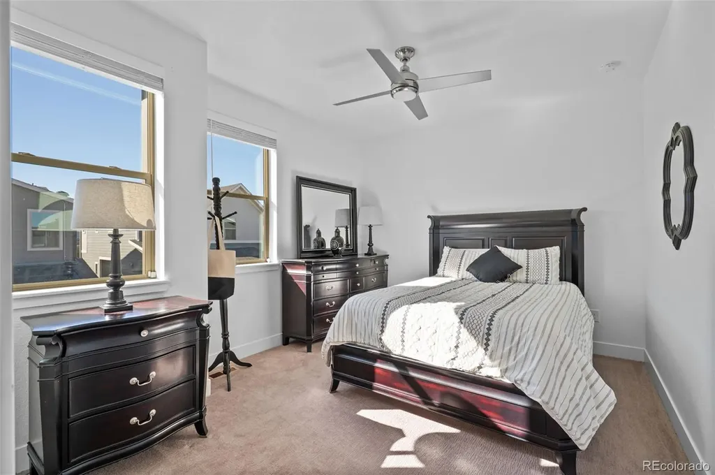 6817 Clay Street Denver CO 80221